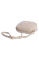 7848004 DON ALGODON BANDOLERA BEIGE