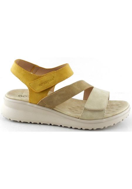 28637 COMBI MOSTAZA AMARPIES