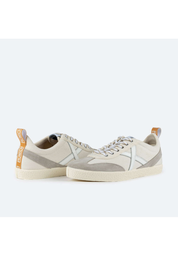 8161089 VOLATA 89 BEIGE MUNICH