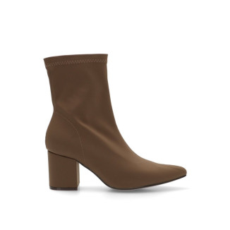 32017 JULIETTE TAUPE ETIKA