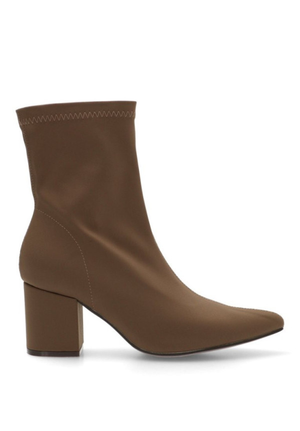 32017 JULIETTE TAUPE ETIKA