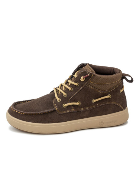 8452 MARRON NATURAL WORLD 