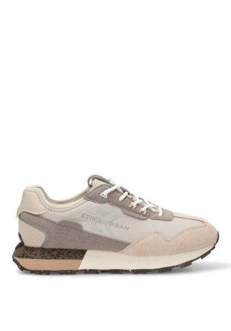 82032 AMSTERDAM GRIS ETIKA