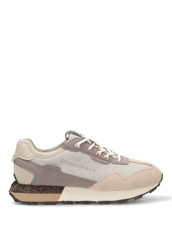 82032 AMSTERDAM GRIS ETIKA