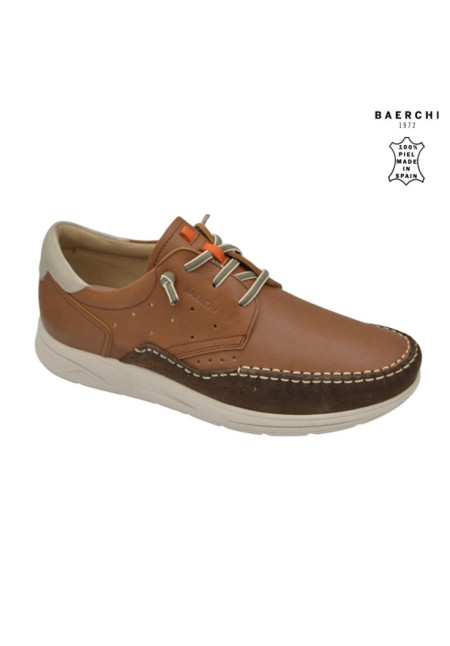5380 NAPA CUERO BAERCHI 