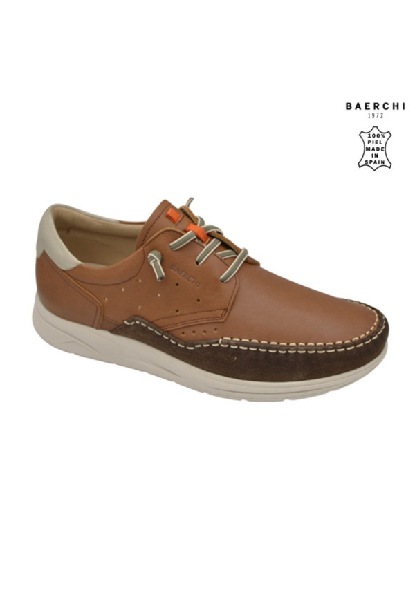 5380 NAPA CUERO BAERCHI 