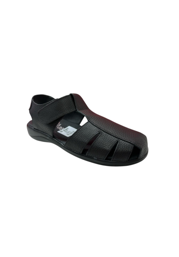 785 NEGRO DUENDY
