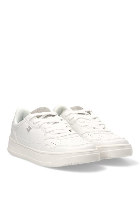 82029 LUXEMBURGO BLANCO ETIKA