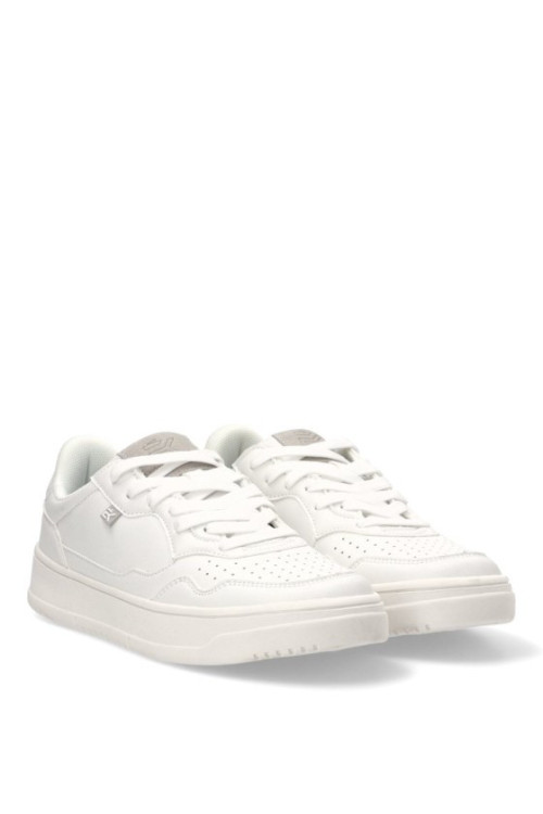 82029 LUXEMBURGO BLANCO ETIKA