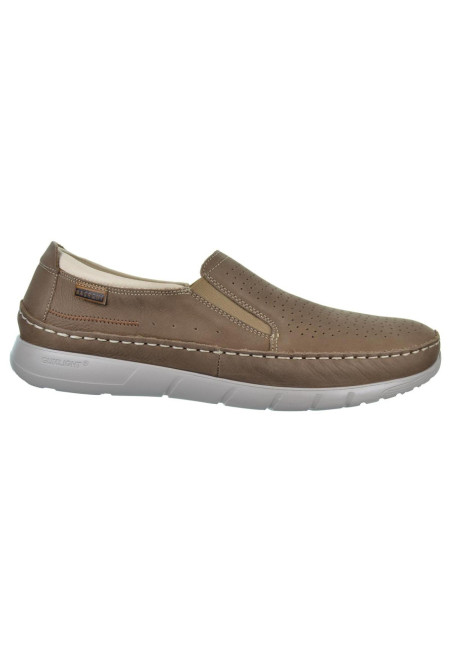 3991S TAUPE BAERCHI