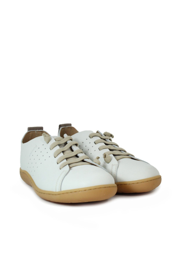 5270S NAPA HIELO BAERCHI 