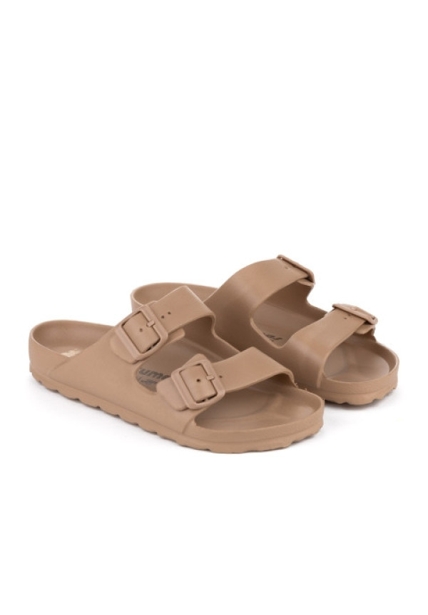 52150 YUMAS SITGES CAMEL