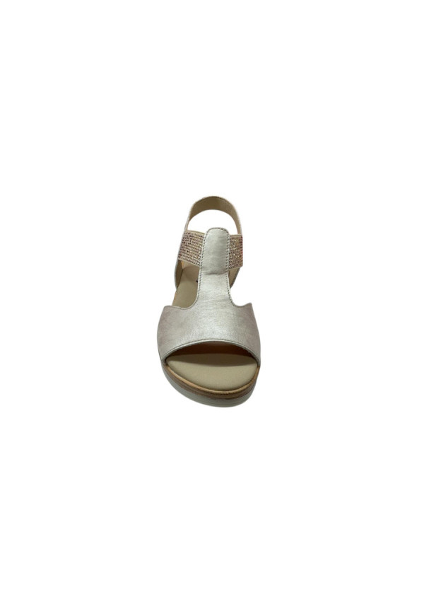 40202 METALIZADO CHAMPAN BAERCHI