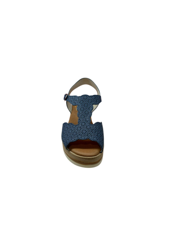 3823 PIEL MARINO JEANS DUENDY