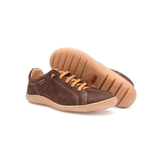 4180 TESTA HIDROFUGADO BAERCHI