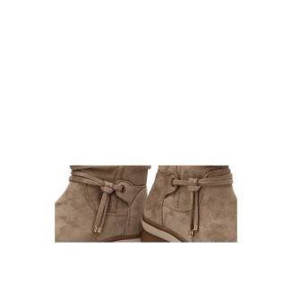 11112 ANGER 02 TAUPE ETIKA