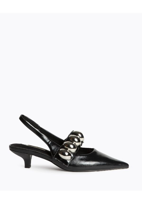 5771 NEGRO CORINA