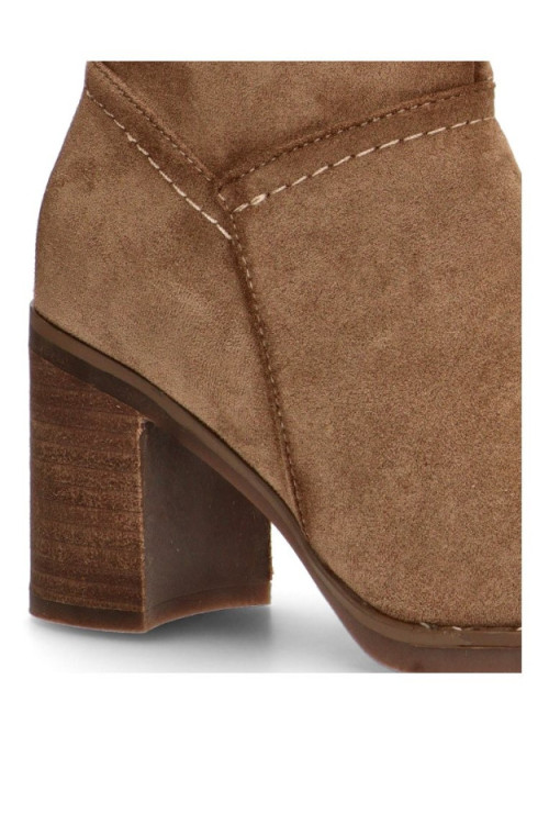 11037 SOFIA 01 TAUPE ETIKA