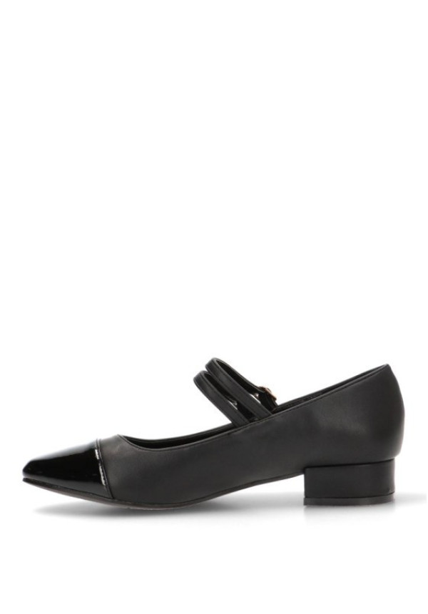 63306 THALIA NEGRO ETIKA