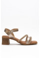 5355 OH! MY SANDALS CAVA COMBI