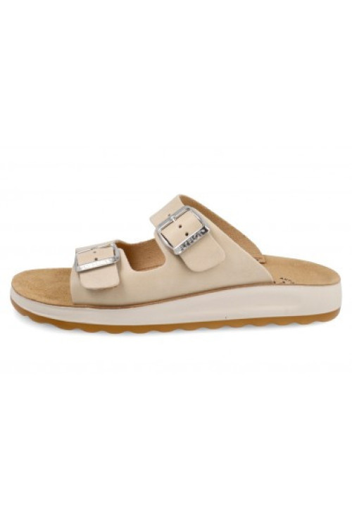 77 G64 FC BEIGE FLY FLOT 