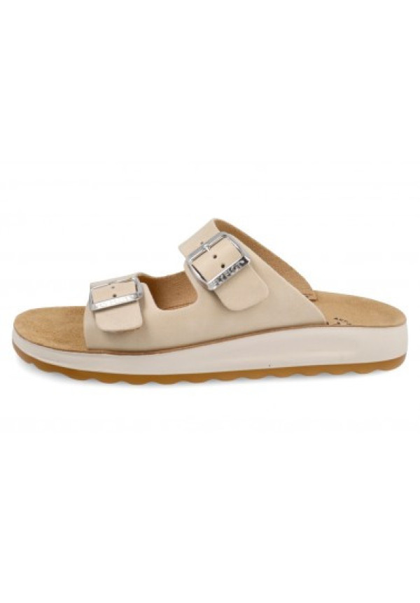 77 G64 FC BEIGE FLY FLOT 