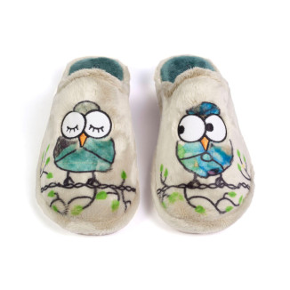 P496.275 MUSGO OLIVA GARZON