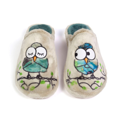 P496.275 MUSGO OLIVA GARZON