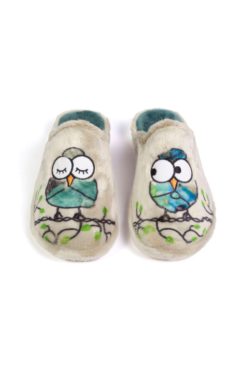 P496.275 MUSGO OLIVA GARZON