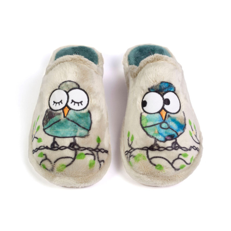 P496.275 MUSGO OLIVA GARZON