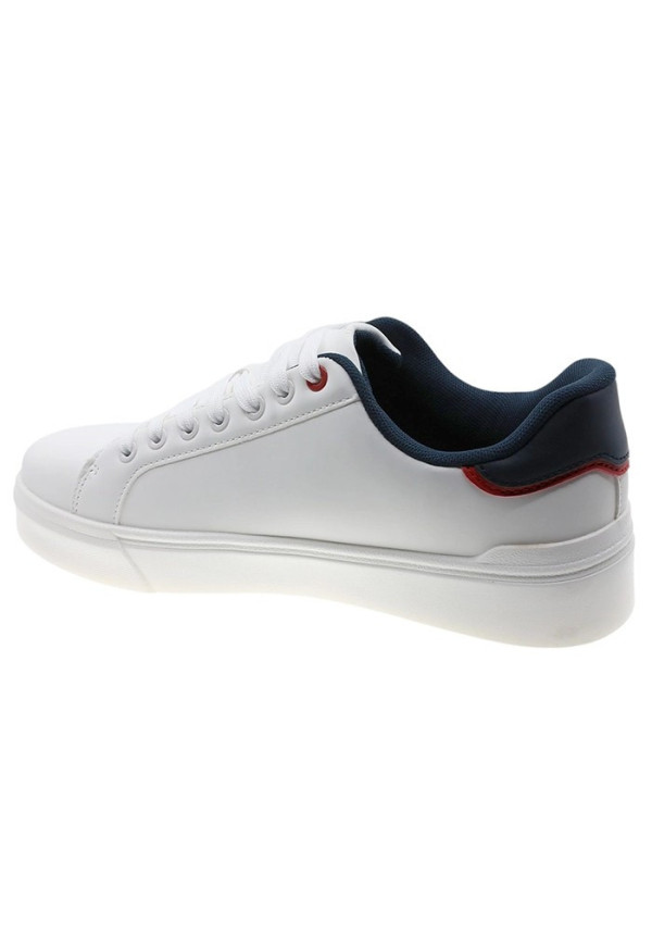 2212850 BLANCO MARINO BEPPI 