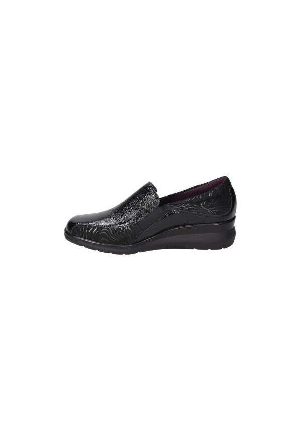 10730 NEGRO PITILLOS 