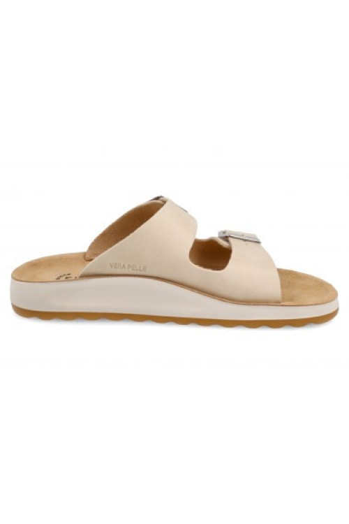 77 G64 FC BEIGE FLY FLOT 