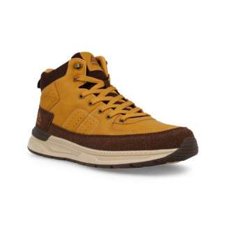 TRAVEL UTIEL MOSTAZA 25577 PAREDES