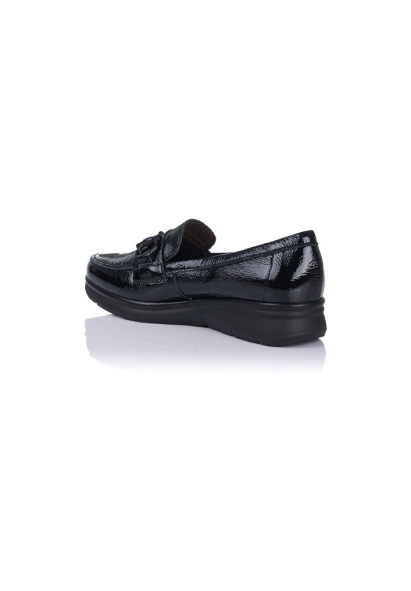 10701 NEGRO PITILLOS