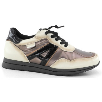 29399 CREMA BRONCE AMARPIES