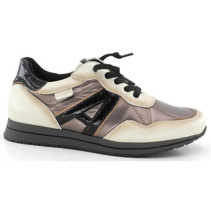 29399 CREMA BRONCE AMARPIES