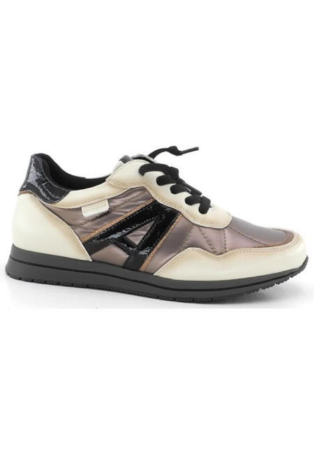 29399 CREMA BRONCE AMARPIES