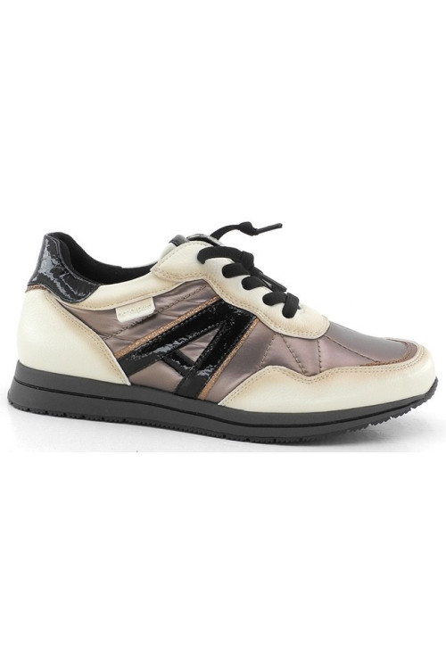 29399 CREMA BRONCE AMARPIES