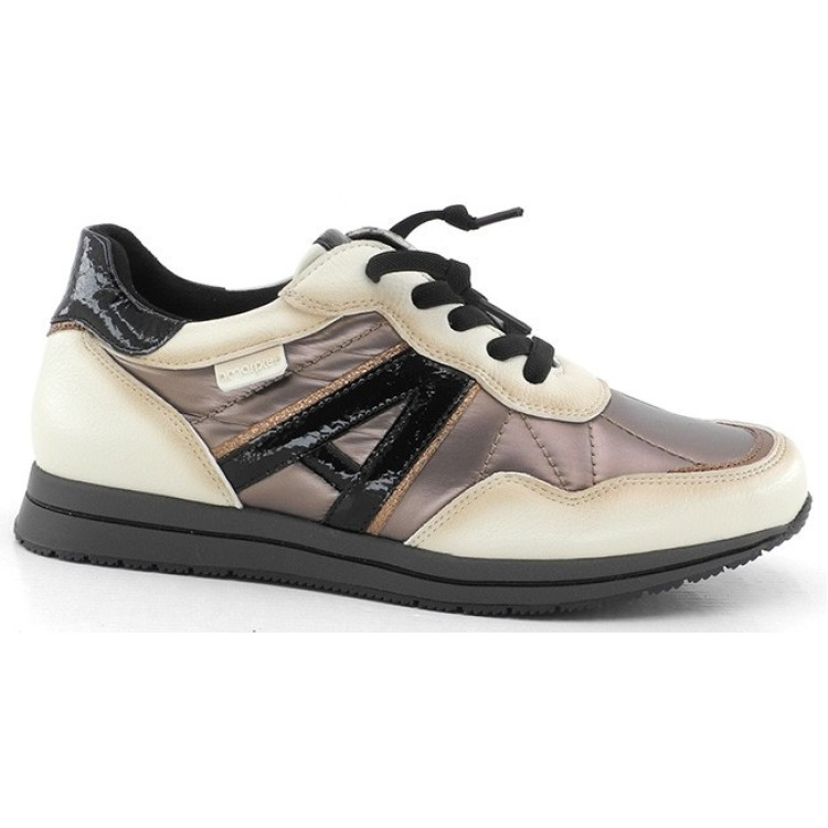 29399 CREMA BRONCE AMARPIES