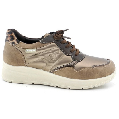 29352 TAUPE AMARPIES