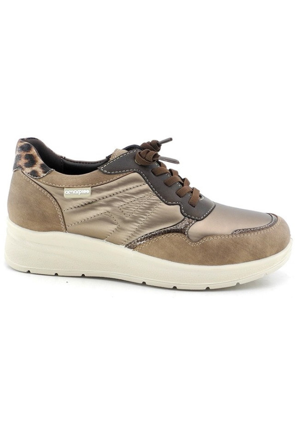 29352 TAUPE AMARPIES