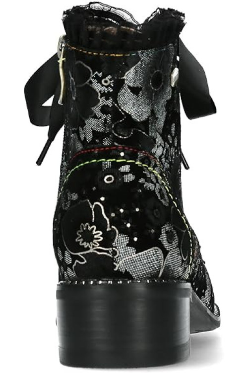 EMCMAO 45 ACIER LAURA VITA