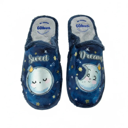 6915 BE GOMUS MARINO