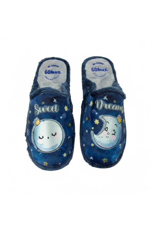 6915 BE GOMUS MARINO