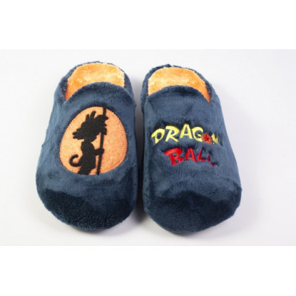 8375.275 MARINO NARANJA GARZON