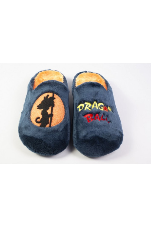 8375.275 MARINO NARANJA GARZON