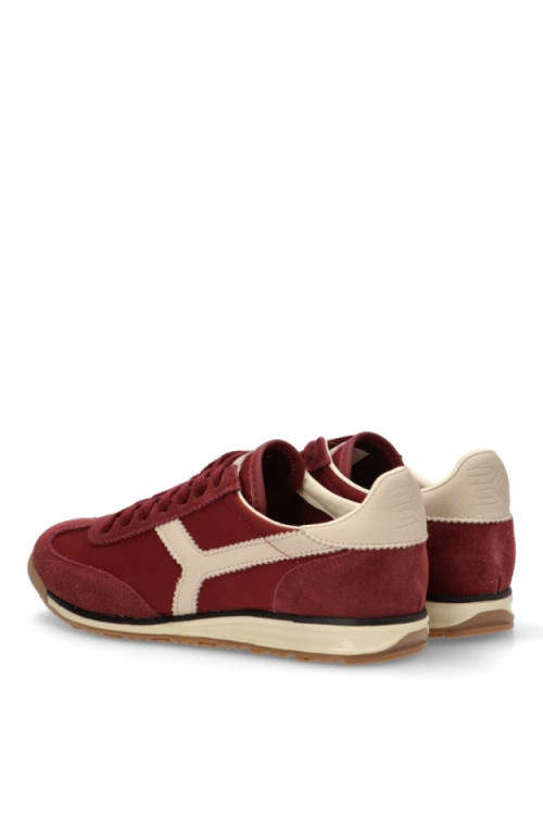 50006 BURDEOS ETIKA CITY ETIKA