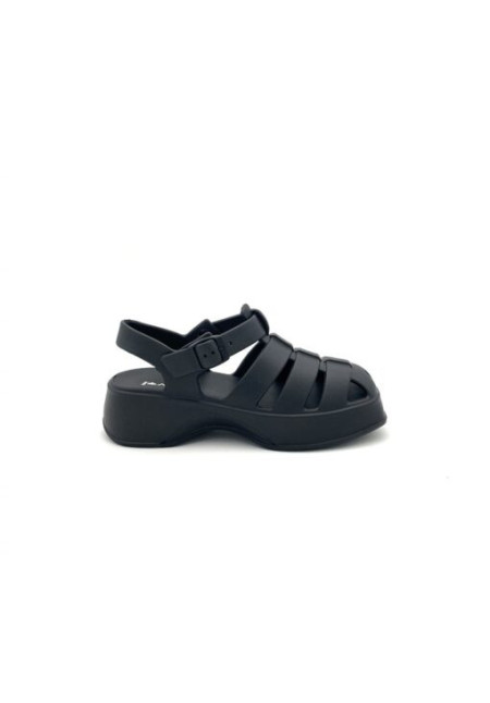 K42056 LOVETT NEGRO