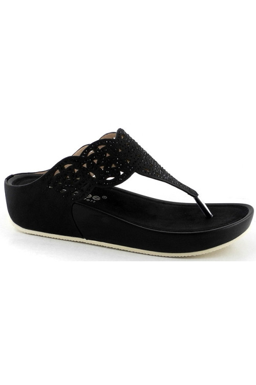 28663 NEGRO AMARPIES